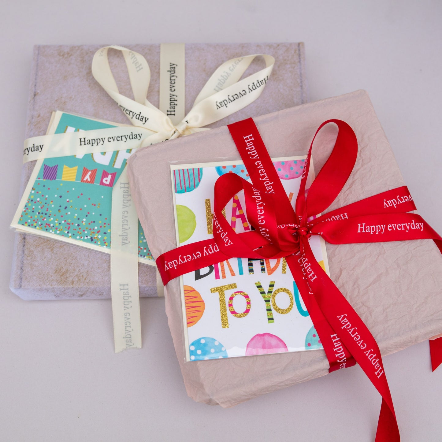 Meticulously Crafted Desktop Clock - Handmade Rustic Home Decor - One of A Kind - Silent Movement - Eco-Friendly - Unique Gift Idea