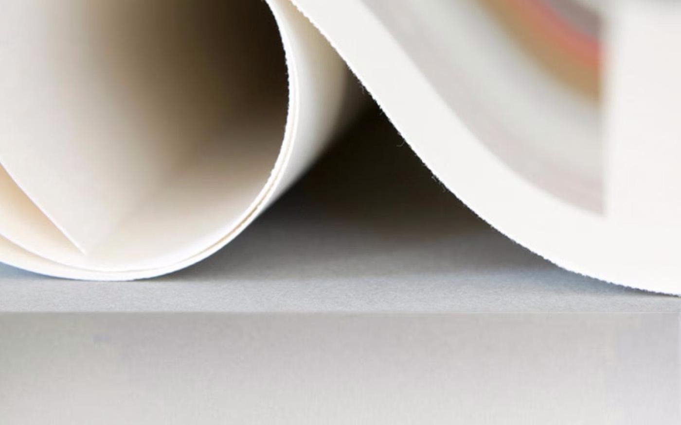 Custom Family Portrait Canvas – Illustrated Wall Art from Photo - Personalized Family Drawing – Giclee Canvas Print