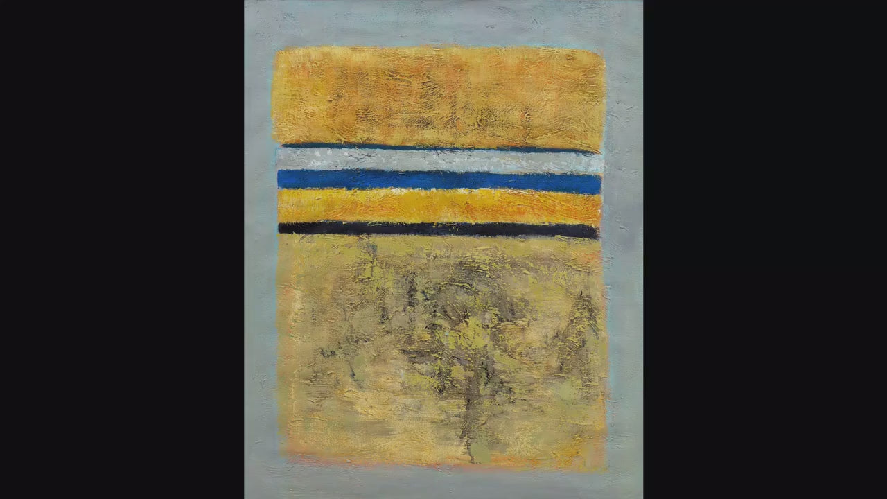 Abstract Art, Abstract Painting, Large Art, Acrylic Painting, Original Art, Canvas Art, Contemporary Painting, Modern Art, Minimalism Art