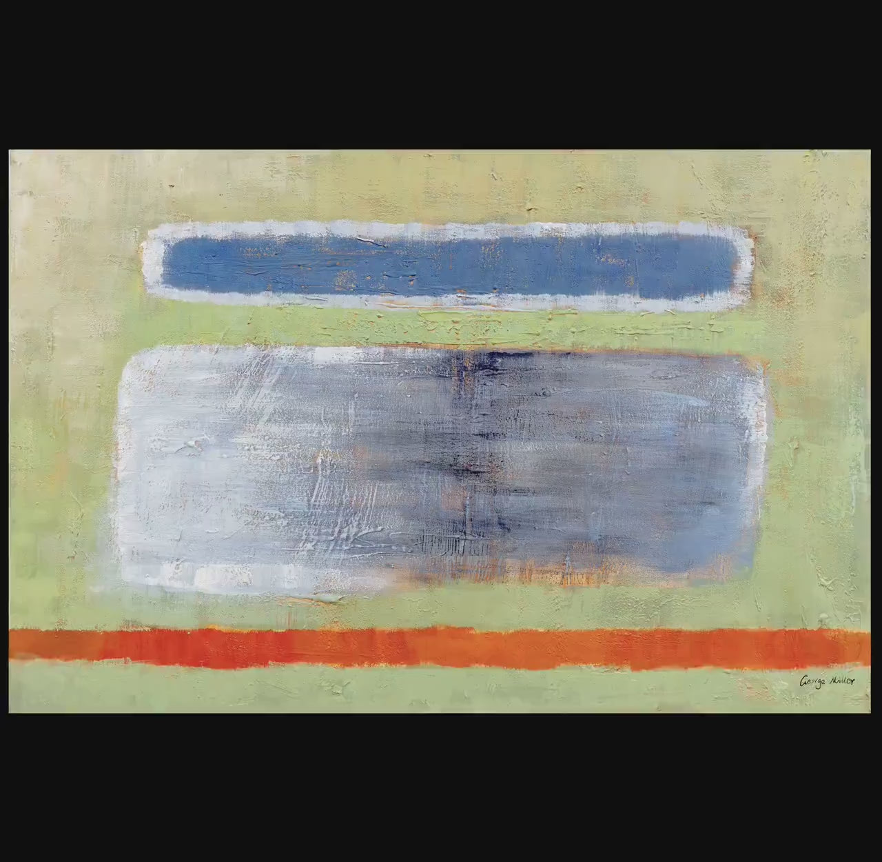 Abstract Painting, Abstract Art, Oil Painting, Canvas Art, Large Oil Painting, Oil Painting Abstract, Large Painting, Canvas Painting, Art