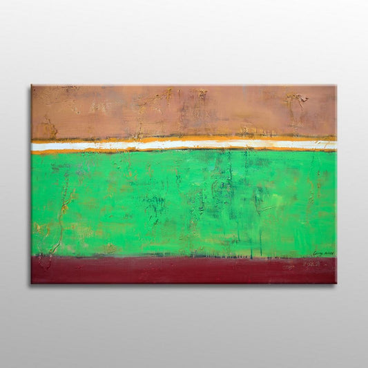 Art Painting - Abstract Painting, Original Oil Painting, Abstract Canvas Art, Contemporary Painting, Large Art, Modern Art, Abstract Art