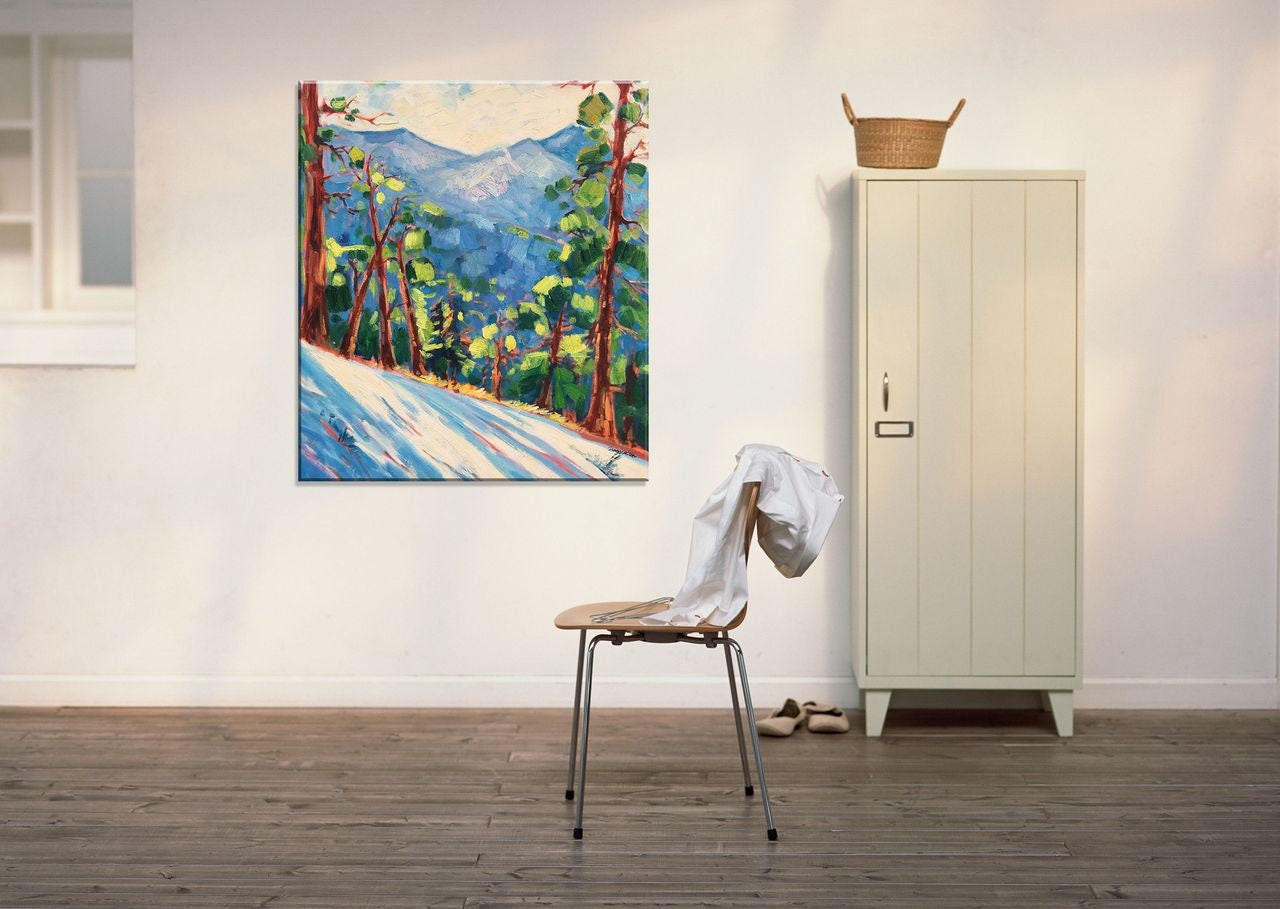 Large Art, Abstract Painting, Abstract Canvas Art, Oil Painting, Abstract Art, Contemporary Art, Wall Decor, Original Oil Painting, Painting