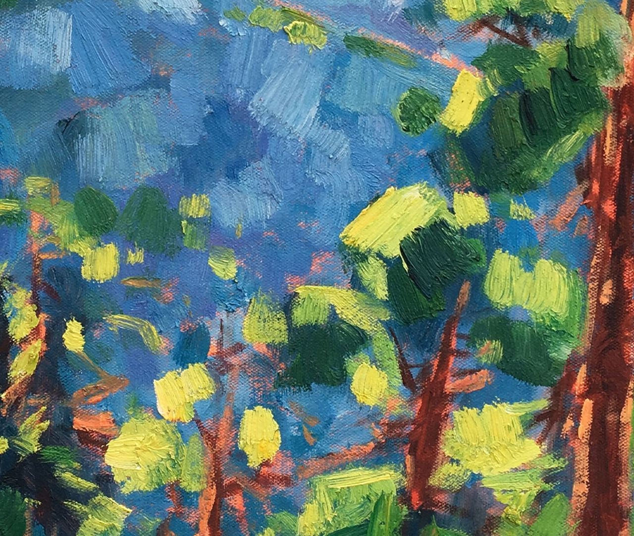 Large Art, Abstract Painting, Abstract Canvas Art, Oil Painting, Abstract Art, Contemporary Art, Wall Decor, Original Oil Painting, Painting