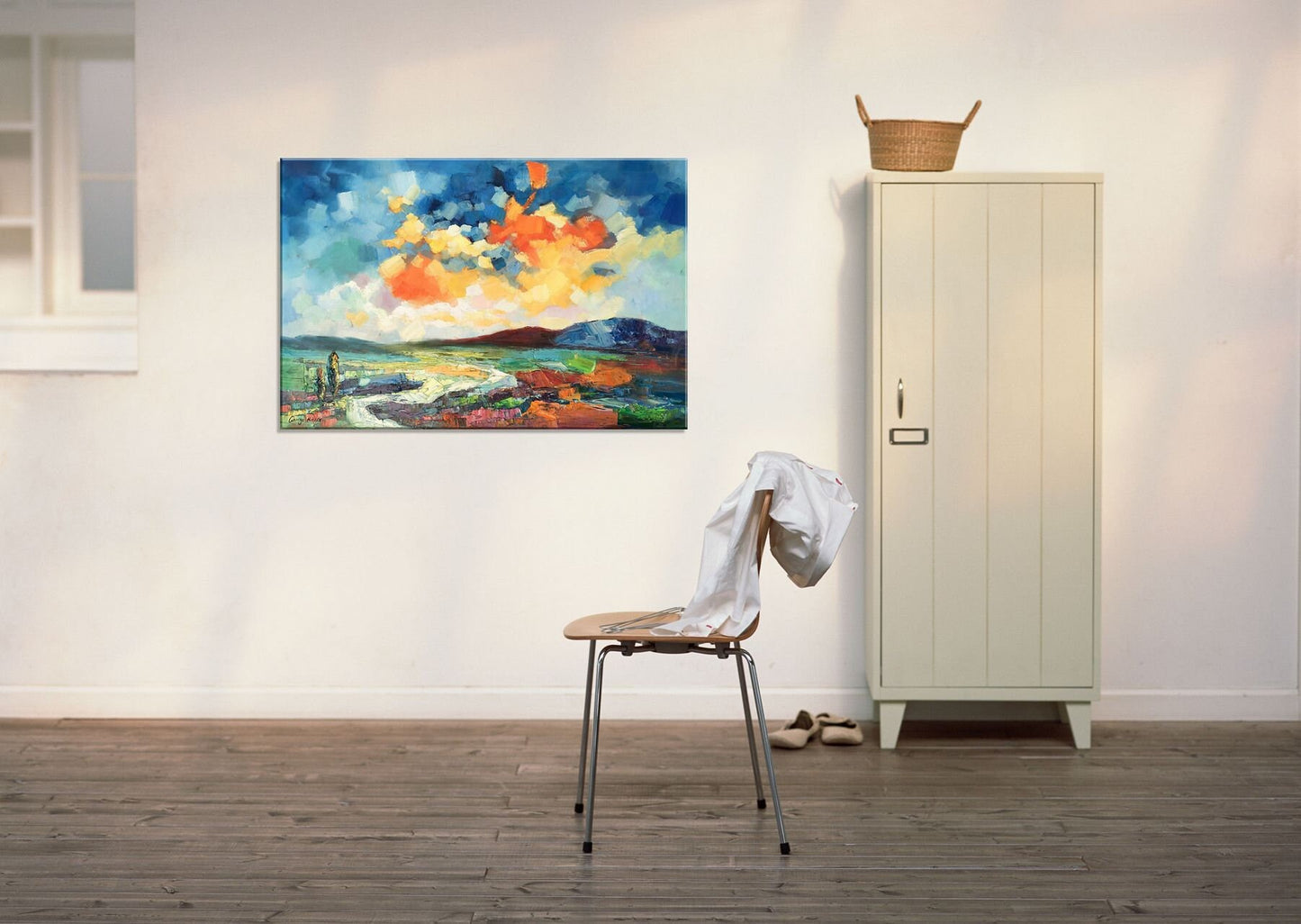 Abstract Painting, Large Art, Extra Large Wall Art, Oil Painting, Canvas Art, Abstract Art, Original Abstract Painting, Modern Painting, Art