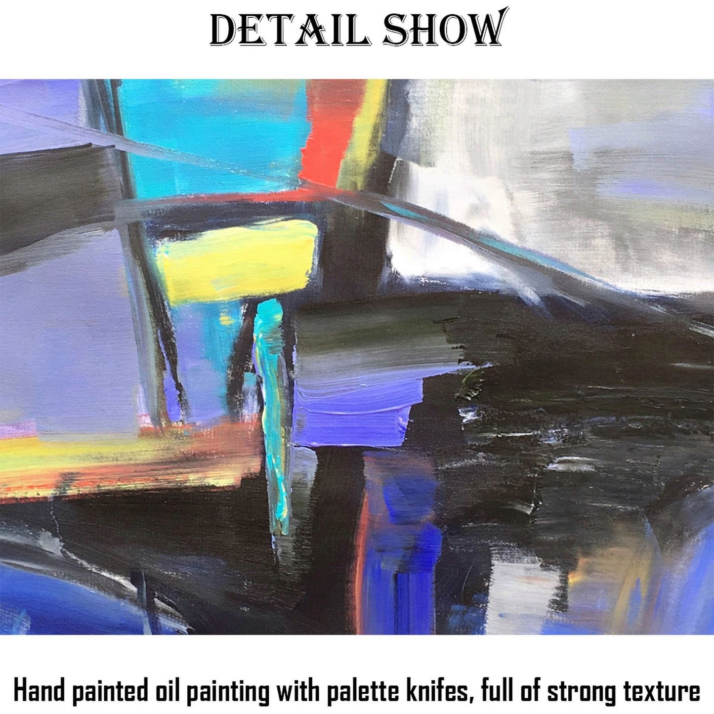 Oil Painting, Abstract Canvas Art, Extra Large Wall Art, Large Painting, Modern Art, Painting Abstract, Bedroom Art, Original Abstract Art