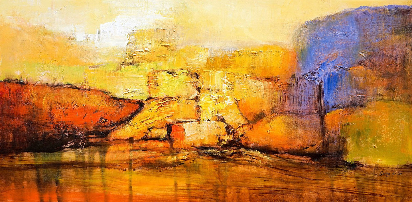 Contemporary Painting, Dorm Decor Canvas Art, Family Wall Decor, Oil Painting Abstract, Canvas Painting, Original Art, Large Oil Painting