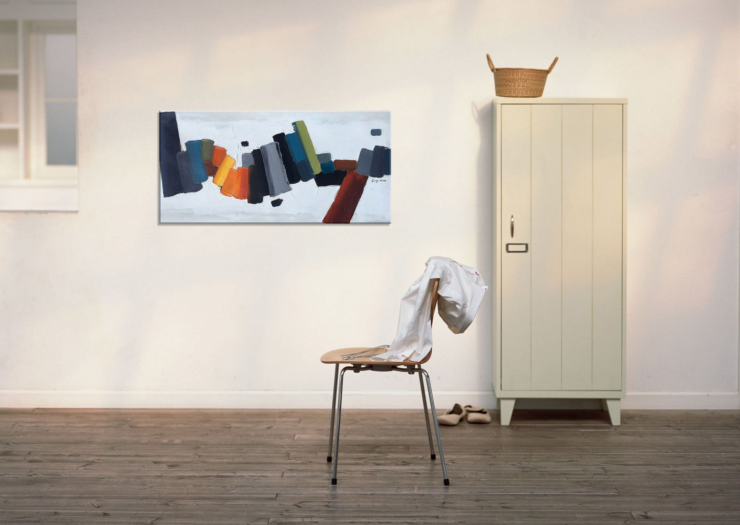 Large Wall Art Painting, Abstract Oil Painting, Modern Painting, Canvas Painting, Bedroom Art, Large Abstract Art, Oil Painting Original