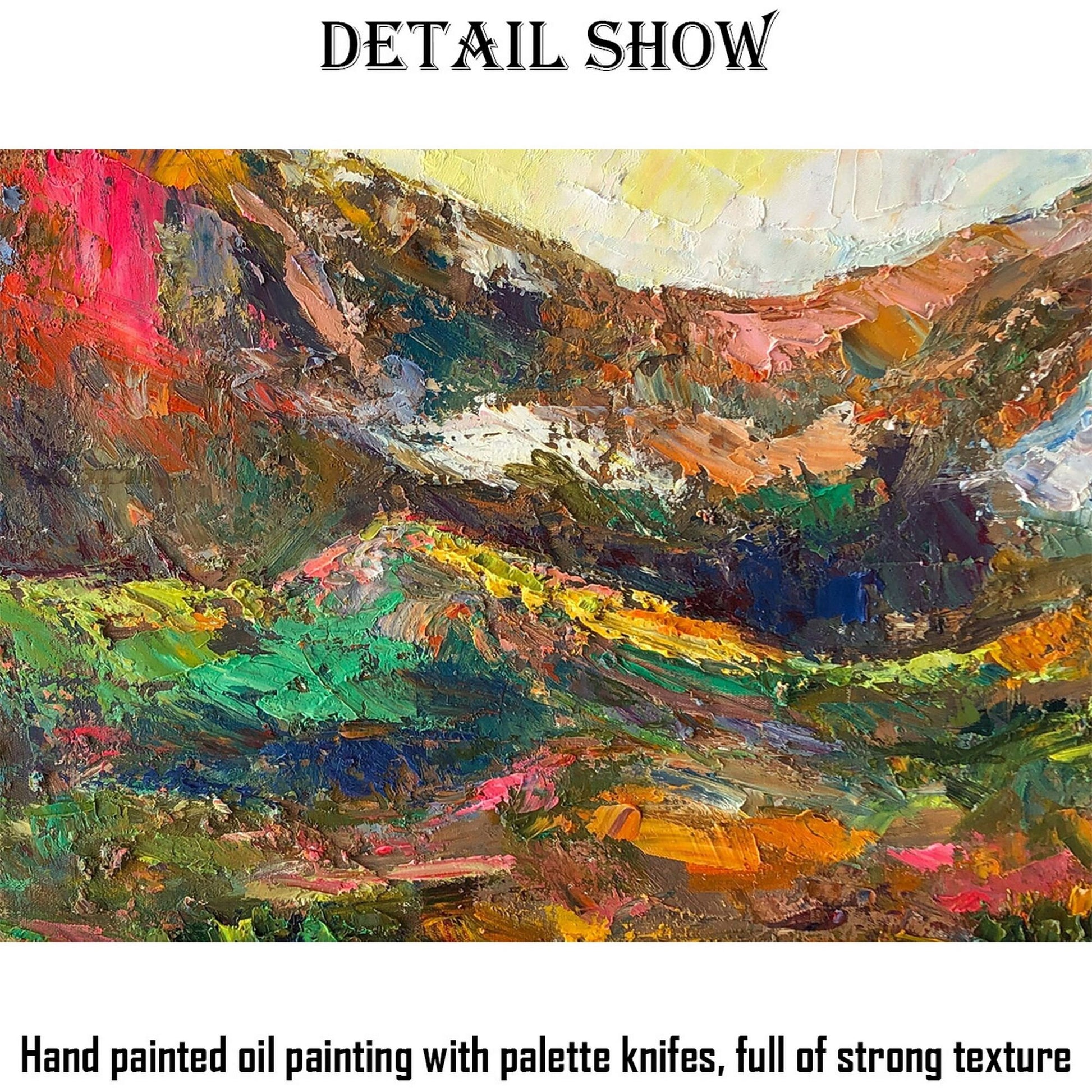 Abstract Painting, Large Canvas Art, Oil Painting, Canvas Painting, Abstract Art, Large Painting On Canvas, Contemporary Art, Original Art