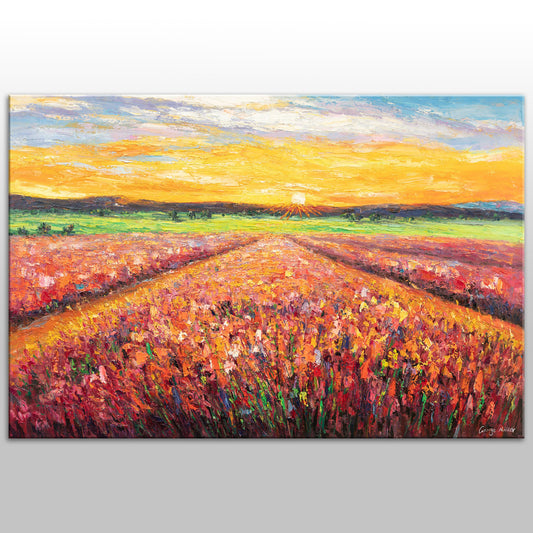 Abstract Oil Painting, Oil Painting, Living Room Wall Art, Modern Art, Original Artwork, Abstract Canvas Art, Large Painting, Art Painting