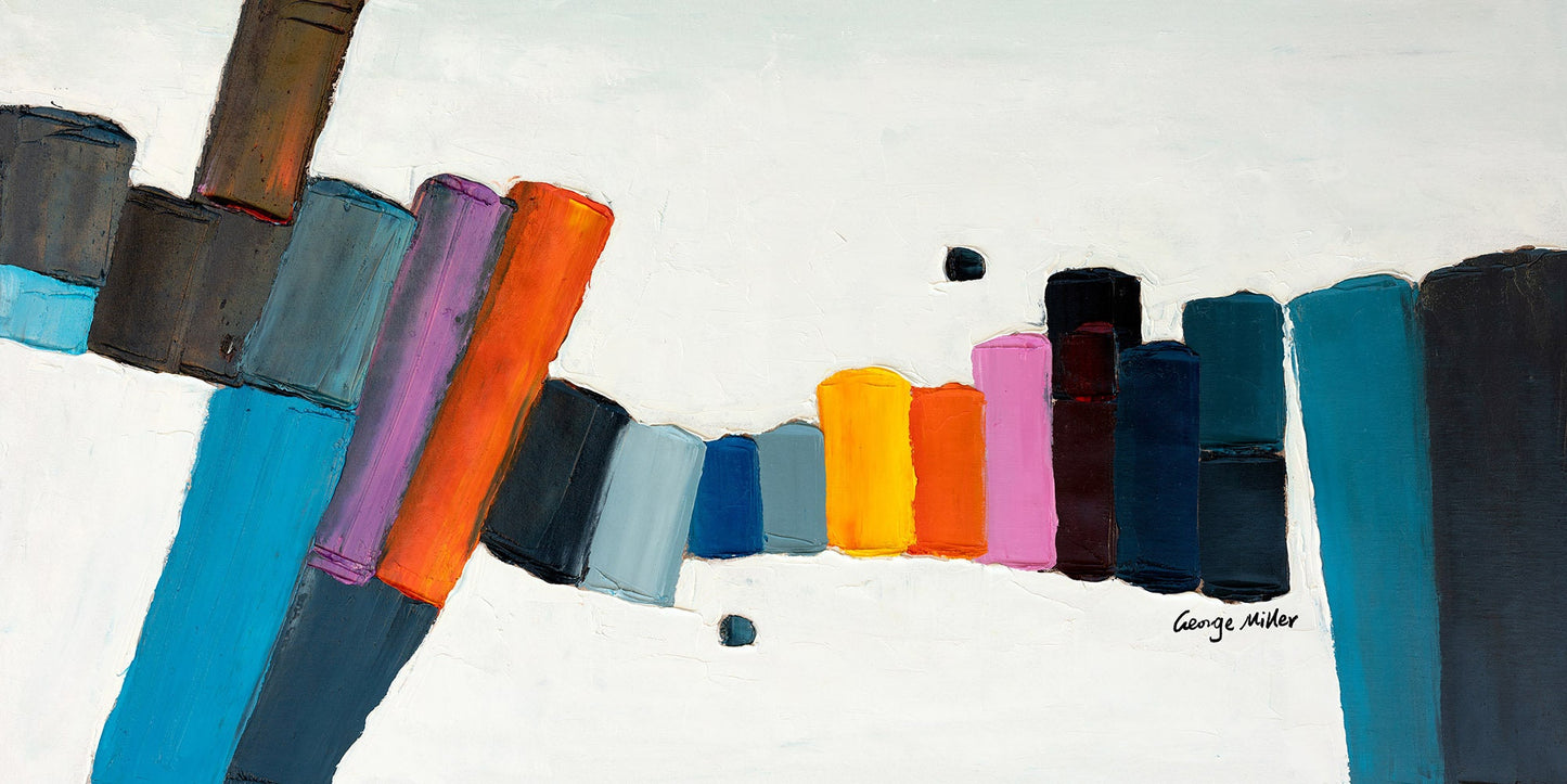 Abstract Art, Original Art, Oil Painting Abstract, Abstract Canvas Painting, Contemporary Art, Large Canvas Art, Large Wall Art Painting