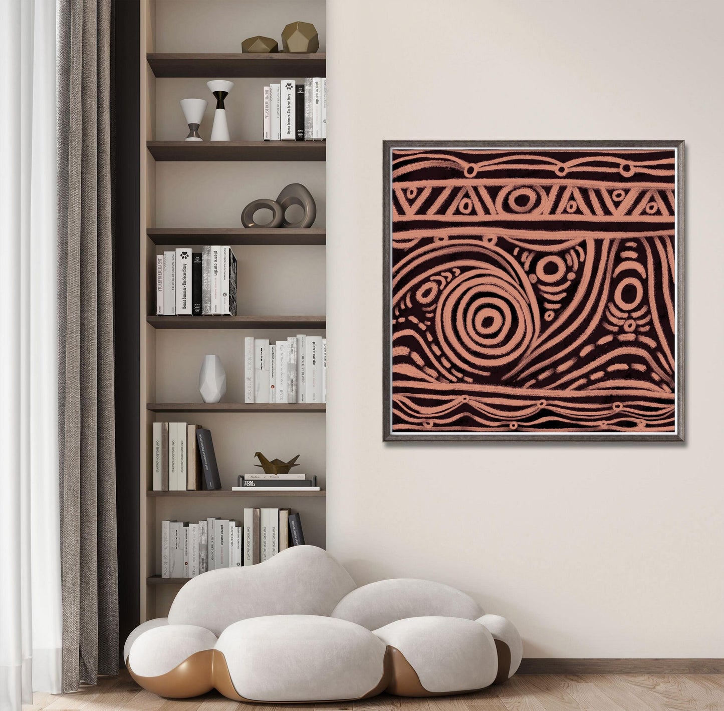 Prints Wall Art, Aboriginal Art, Abstract Art Print, Wall Decor Dorm, Abstract Art, Art, Artwork, Modern Art Painting, Original Artwork