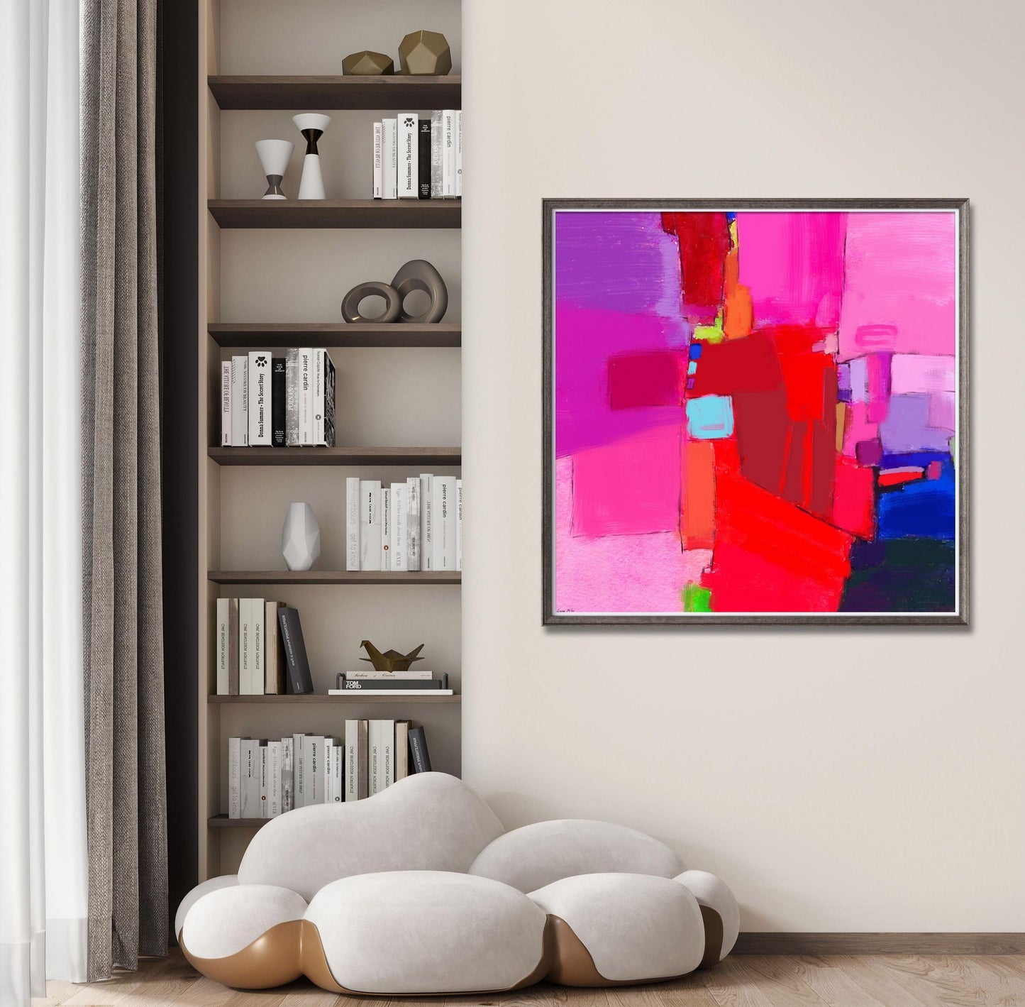 Abstract Prints For Wall Art, Watercolor Abstract, Wall Decor, Abstract Print, Art Prints Watercolor, Artwork Original, Modern Art Painting