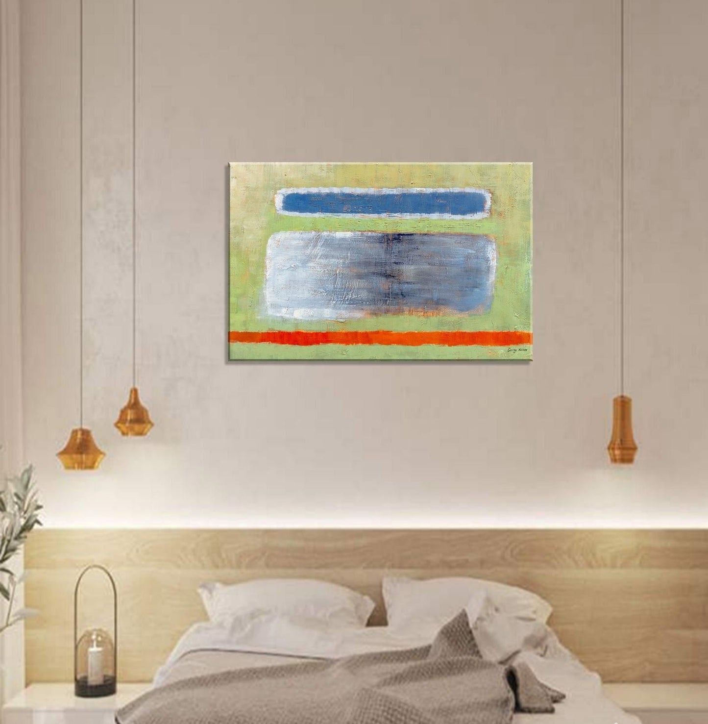 Abstract Painting, Abstract Art, Oil Painting, Canvas Art, Large Oil Painting, Oil Painting Abstract, Large Painting, Canvas Painting, Art