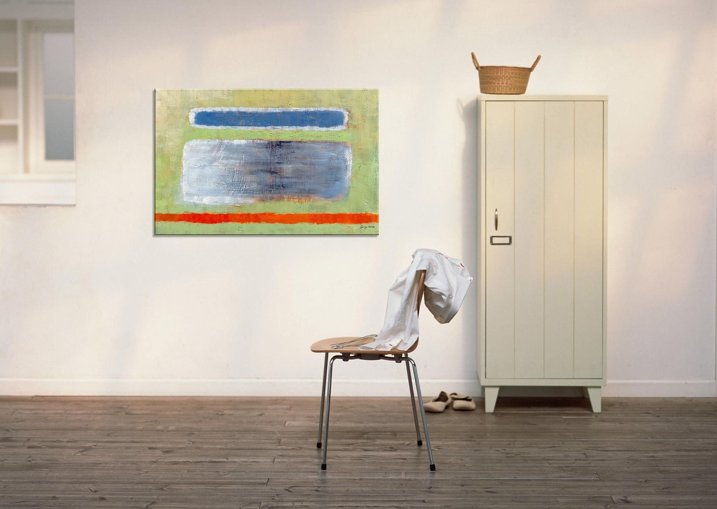 Abstract Painting, Abstract Art, Oil Painting, Canvas Art, Large Oil Painting, Oil Painting Abstract, Large Painting, Canvas Painting, Art