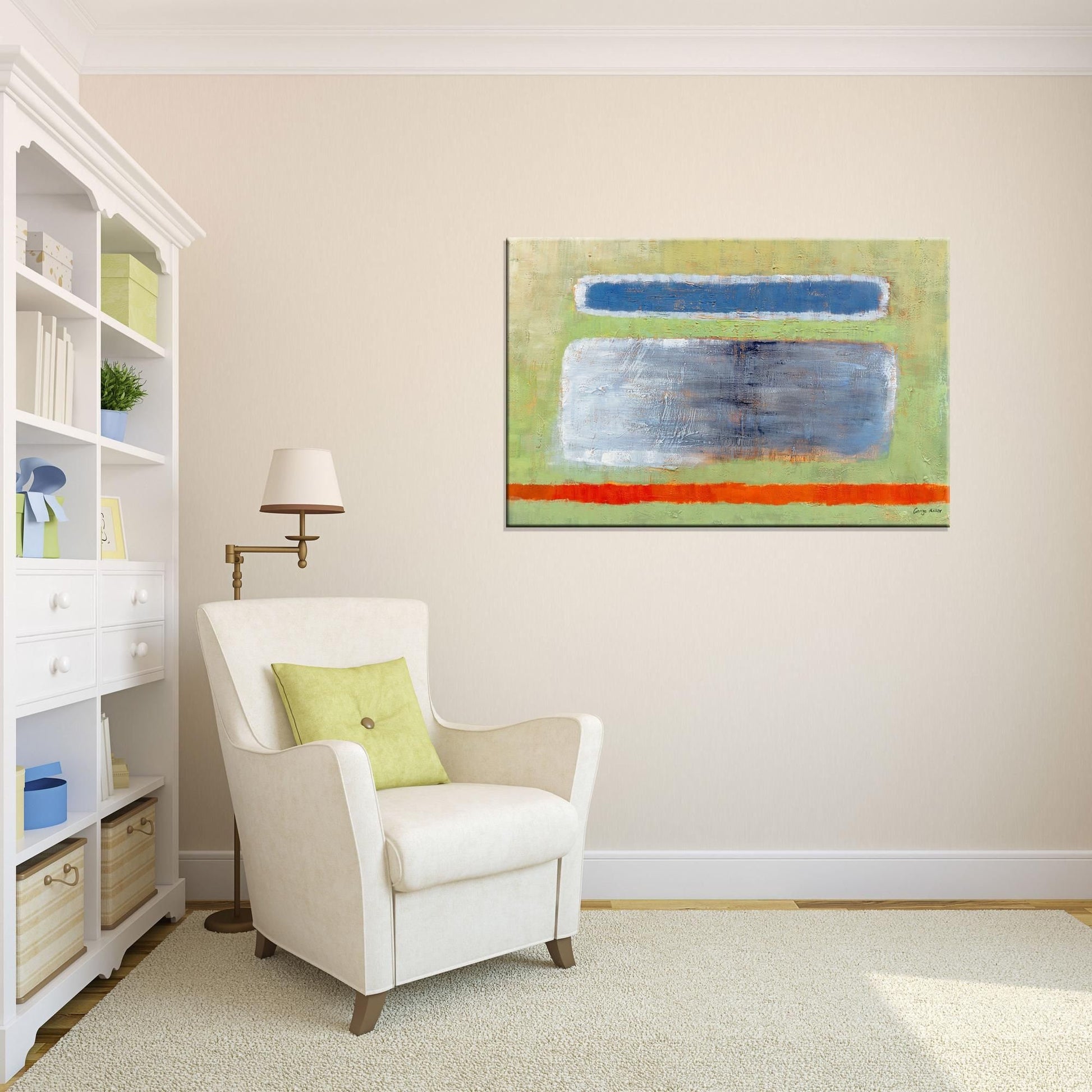 Abstract Painting, Abstract Art, Oil Painting, Canvas Art, Large Oil Painting, Oil Painting Abstract, Large Painting, Canvas Painting, Art