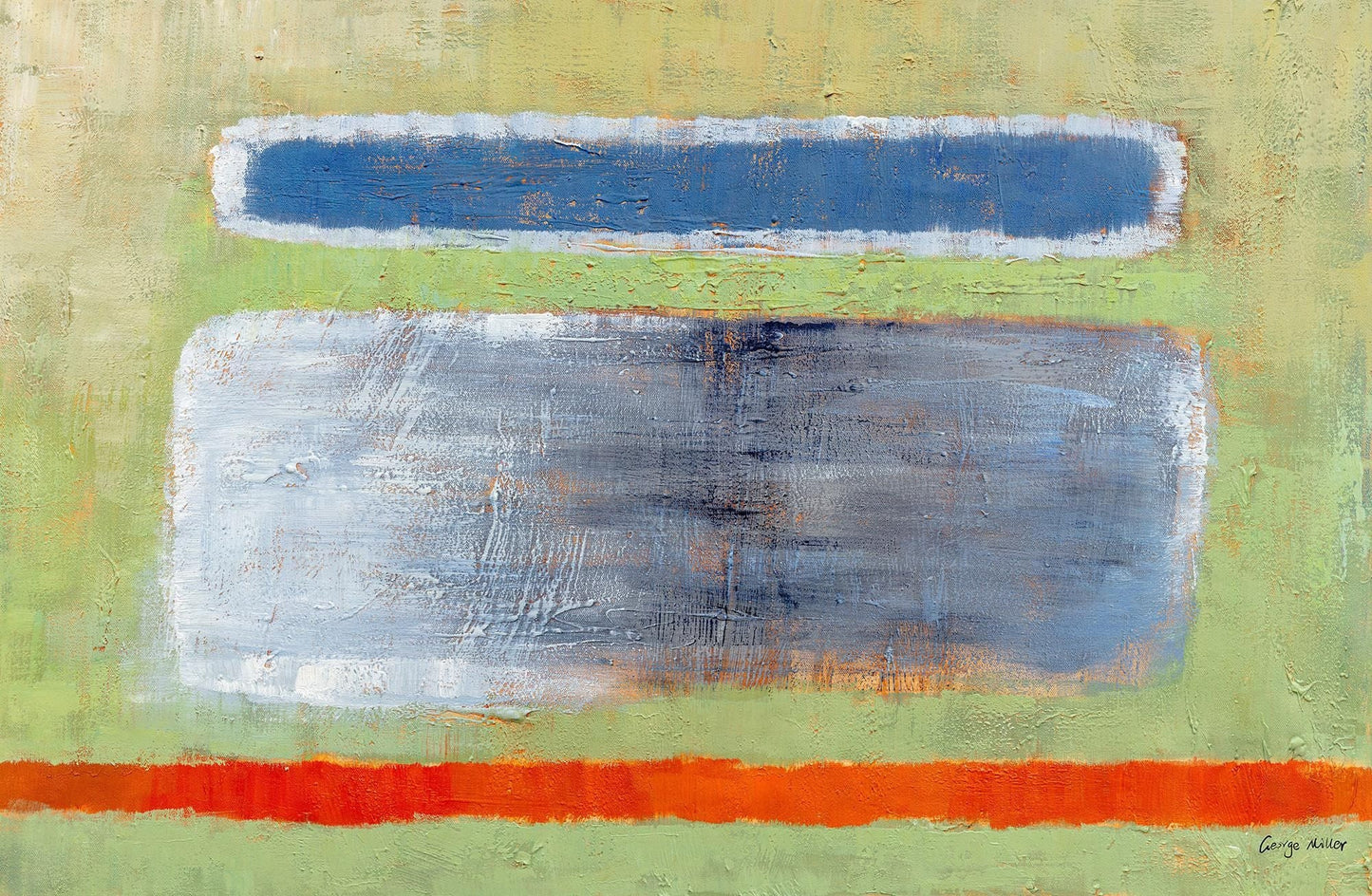 Abstract Painting, Abstract Art, Oil Painting, Canvas Art, Large Oil Painting, Oil Painting Abstract, Large Painting, Canvas Painting, Art