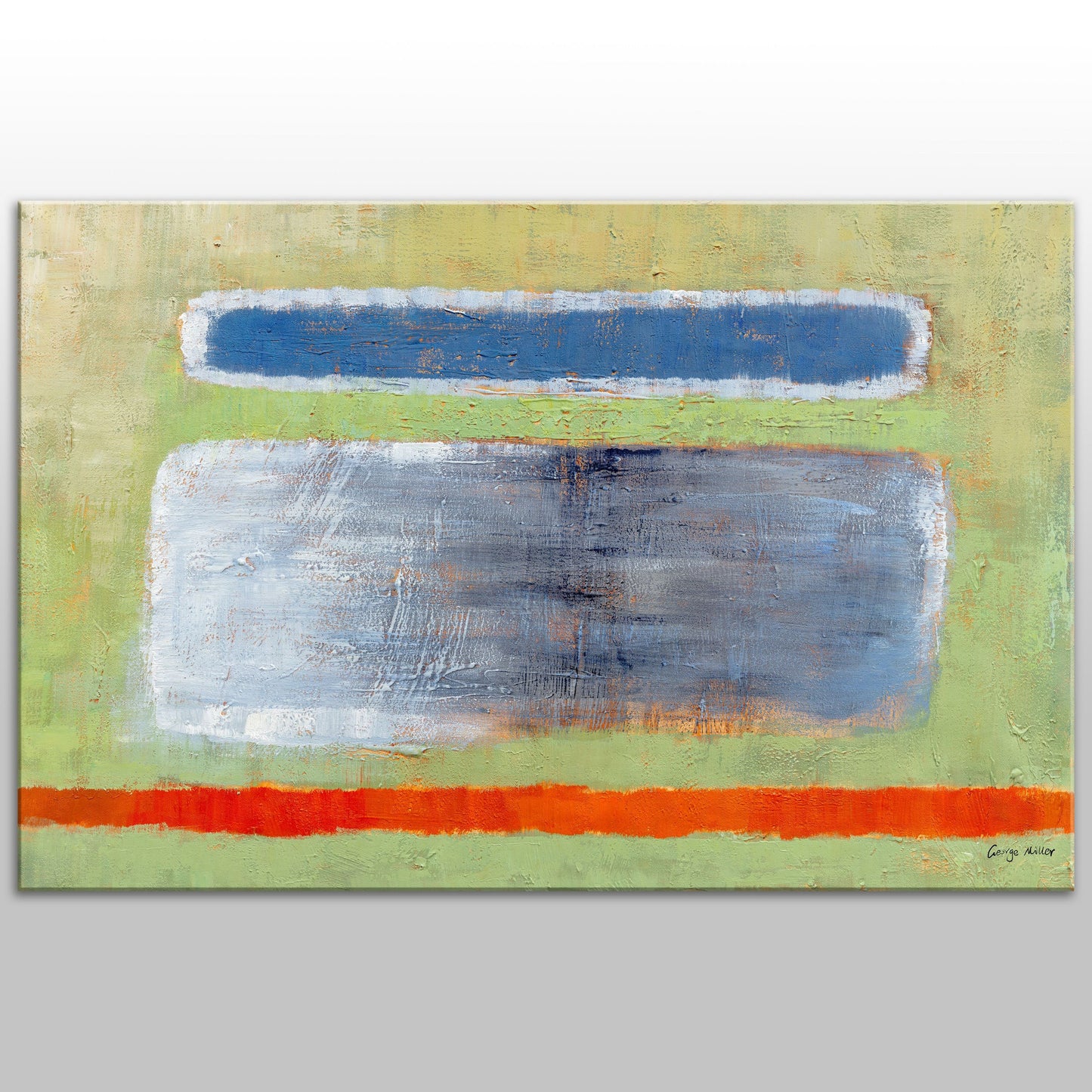 Abstract Painting, Abstract Art, Oil Painting, Canvas Art, Large Oil Painting, Oil Painting Abstract, Large Painting, Canvas Painting, Art