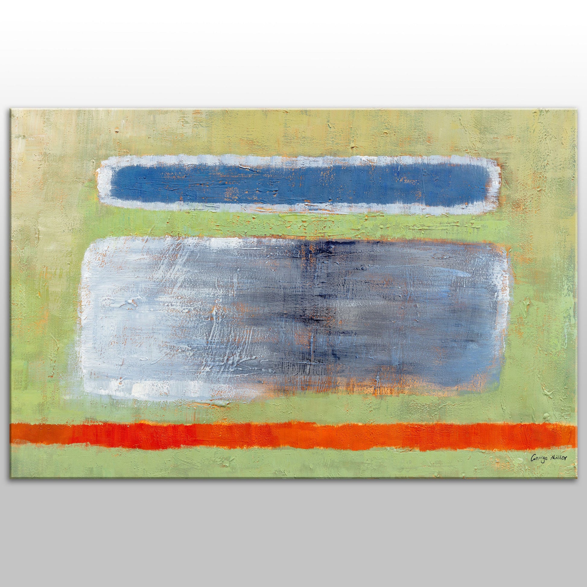 Abstract Painting, Abstract Art, Oil Painting, Canvas Art, Large Oil Painting, Oil Painting Abstract, Large Painting, Canvas Painting, Art