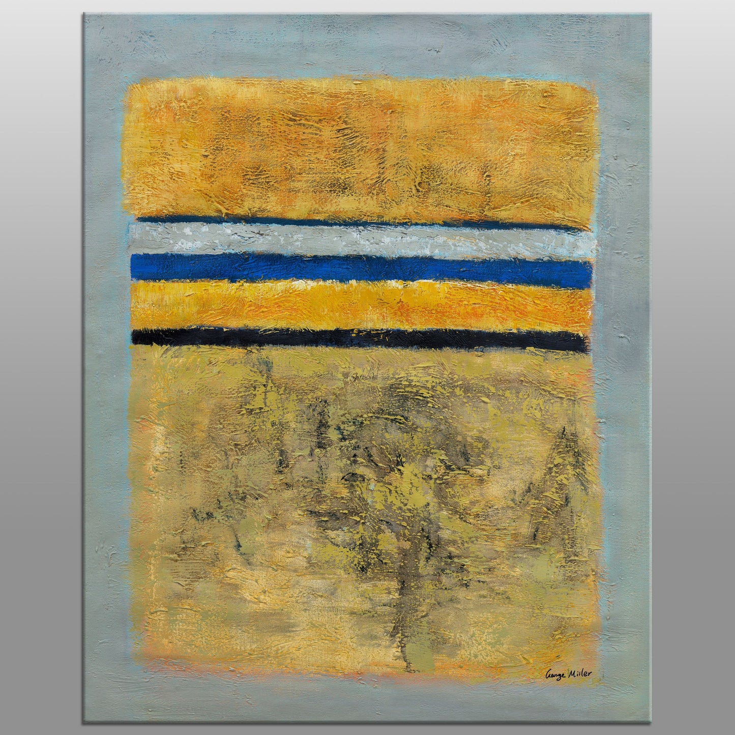 Abstract Art, Abstract Painting, Large Art, Acrylic Painting, Original Art, Canvas Art, Contemporary Painting, Modern Art, Minimalism Art