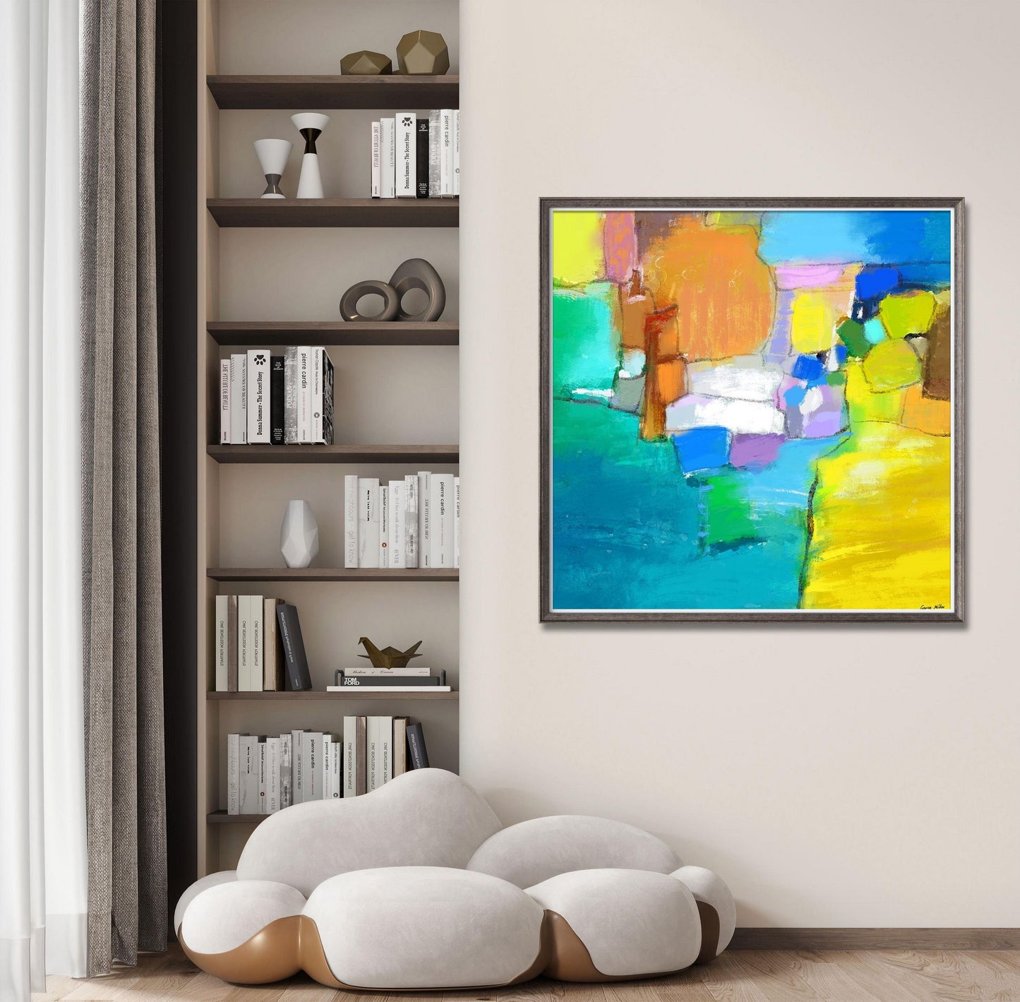 Abstract Print Art, Canvas Print, Wall Decor Living Room, Abstract Wall Art Prints, Art Prints, Artwork, Modern Wall Décor, Modern Art