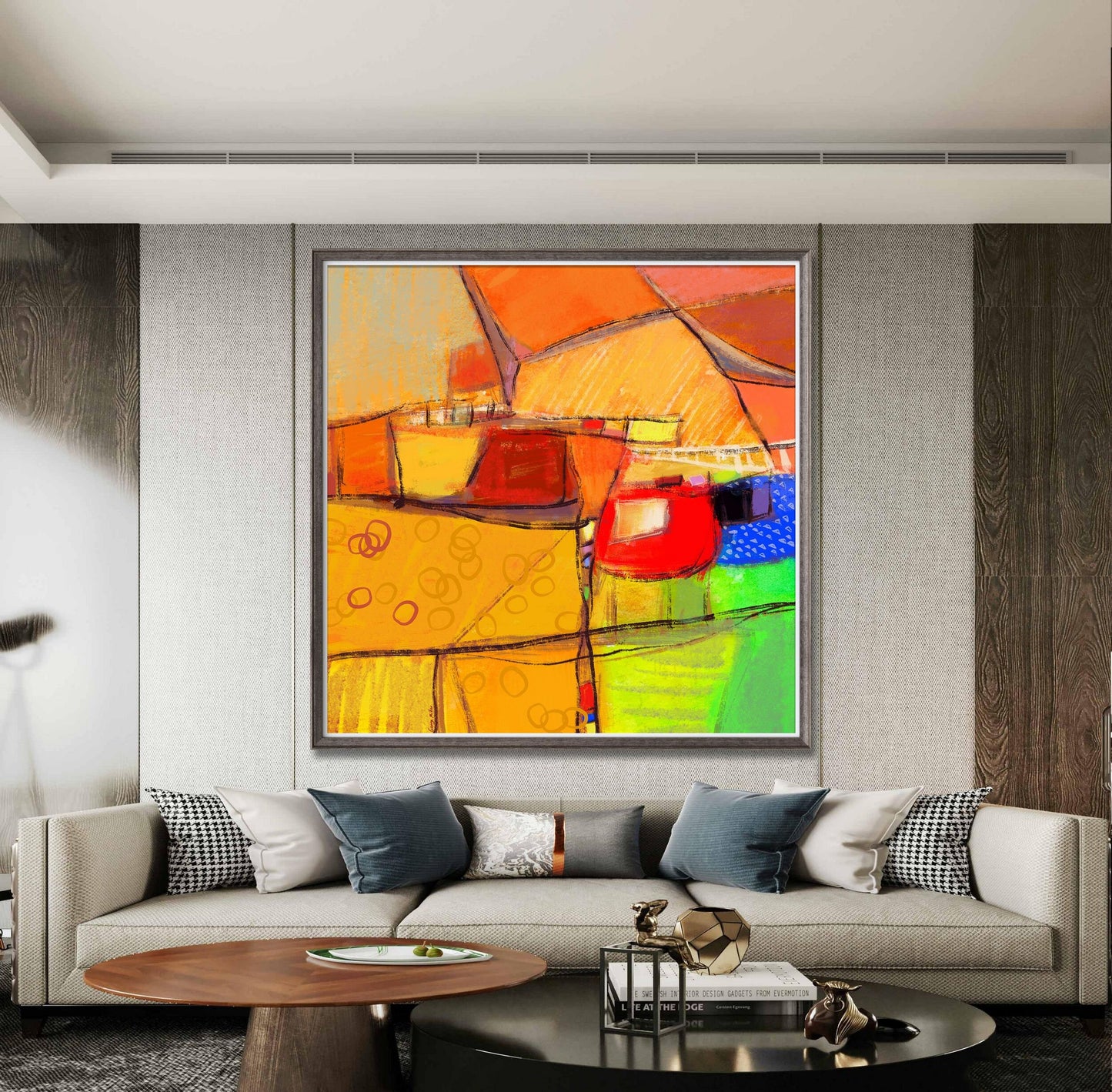Abstract Prints Wall Art, Watercolor Abstract, Wall Art, Abstract Art Prints, Art Prints, Artwork, Modern Wall Décor, Dining Room Wall Art