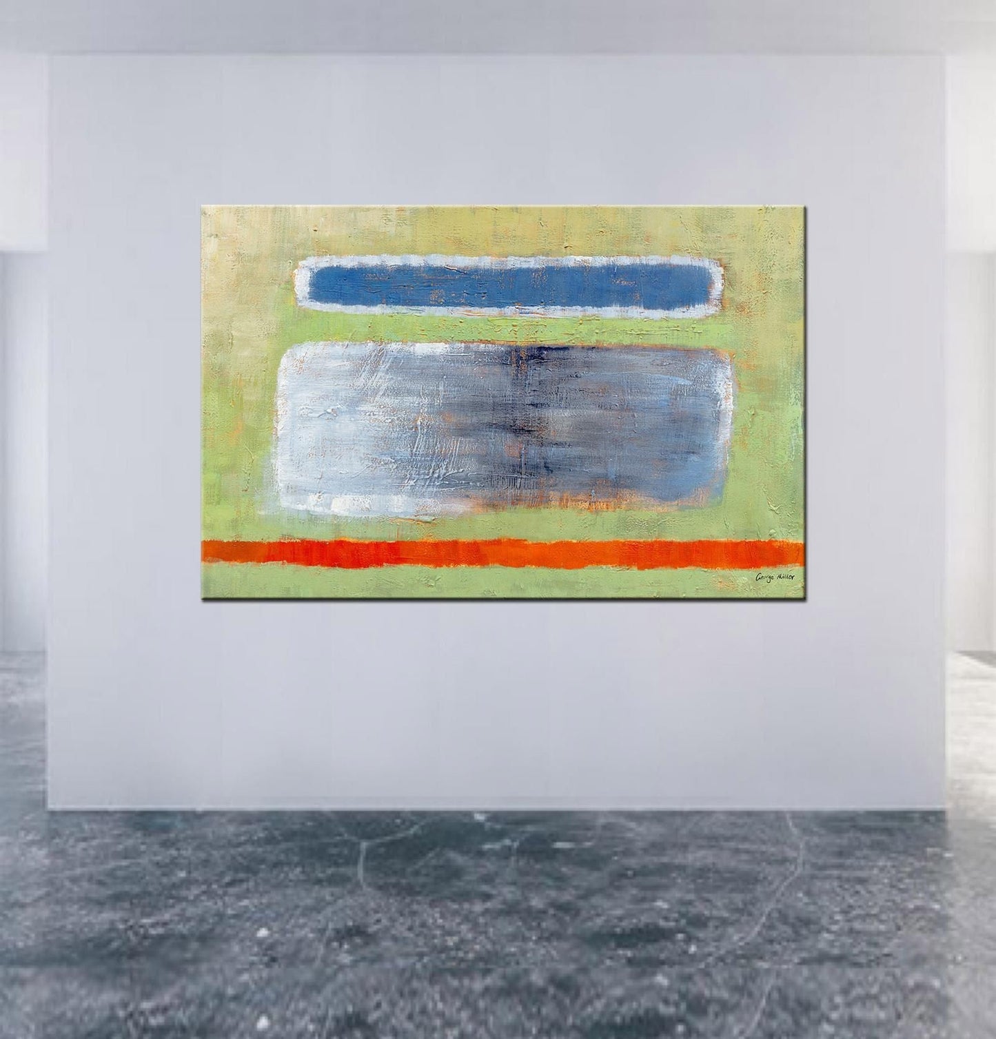 Abstract Painting, Abstract Art, Oil Painting, Canvas Art, Large Oil Painting, Oil Painting Abstract, Large Painting, Canvas Painting, Art