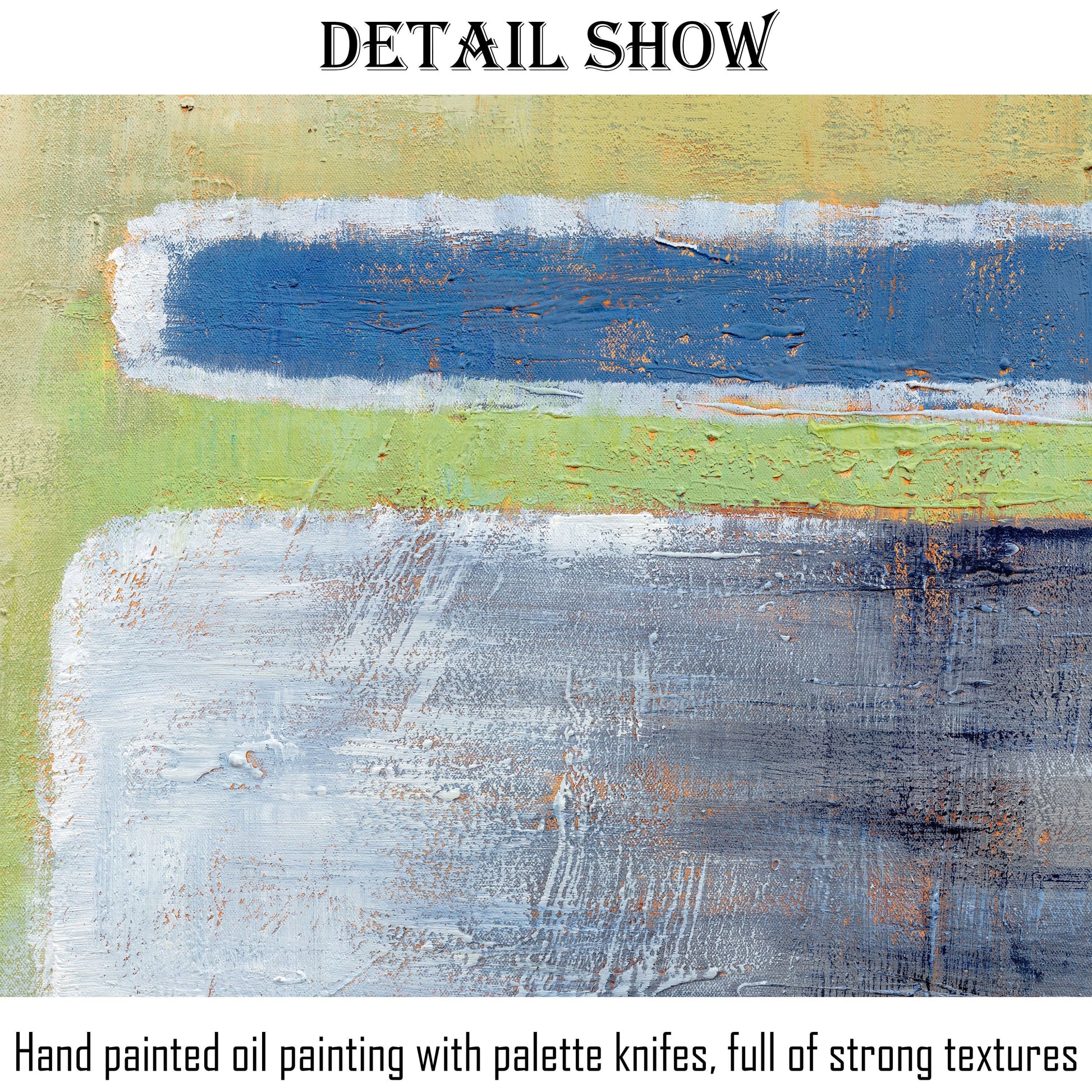 Abstract Painting, Abstract Art, Oil Painting, Canvas Art, Large Oil Painting, Oil Painting Abstract, Large Painting, Canvas Painting, Art