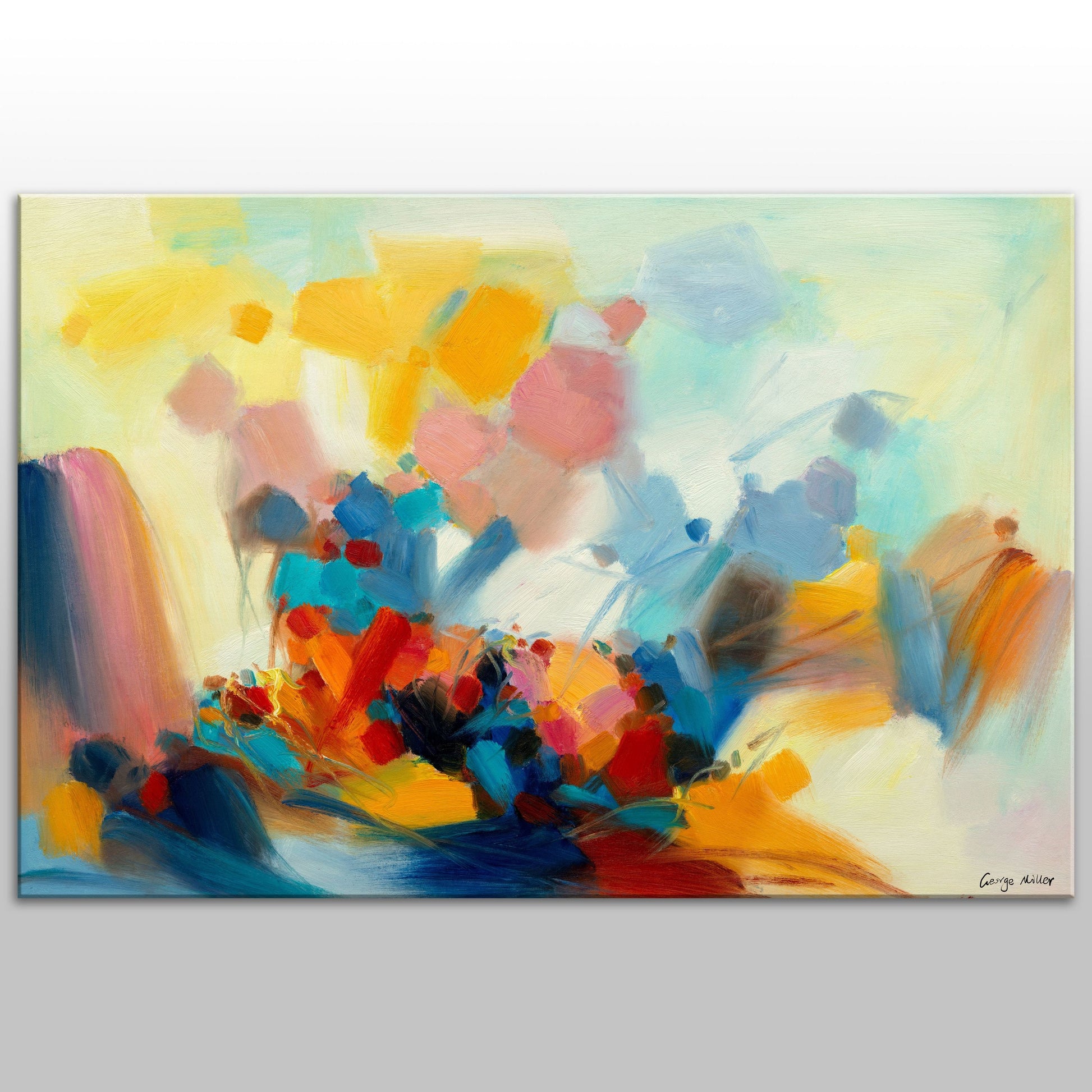 Abstract Painting, Oil Painting, Original Painting, Living Room Art, Large Wall Art Canvas, Large Canvas Painting, Canvas Painting, XXL Art