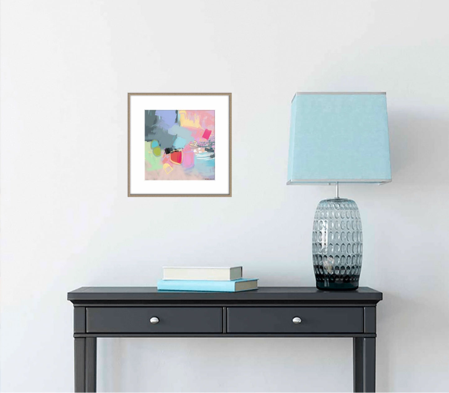Abstract Wall Art Prints, Abstract Art, Art Print, Artwork Original, Modern Art Print, Original Painting Abstract, Kitchen Wall Decal