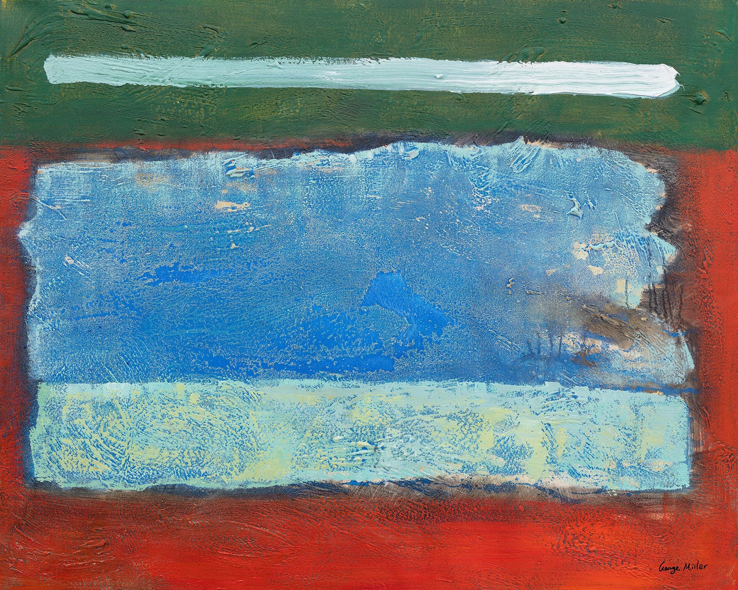 Abstract Painting, Original Abstract Art, Bedroom Wall Decor, Large Wall Art Canvas, Canvas Painting, Large Abstract Painting, Abstract Art