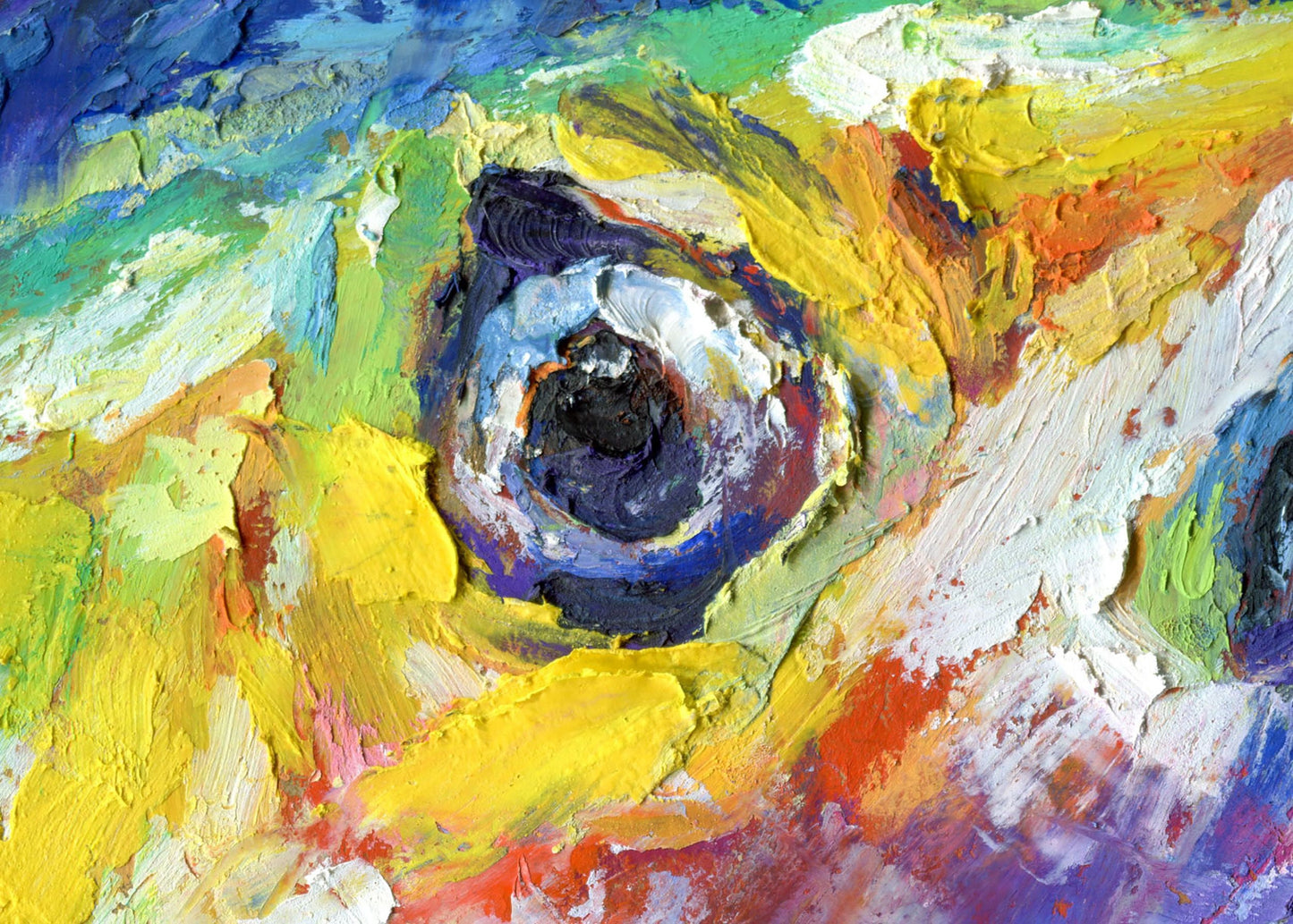 Print Art, Tuna Fish Print, Wall Art Prints, Abstract Wall Art, Art Painting, Artwork And Prints For Walls, Modern Art Print, Large Fish