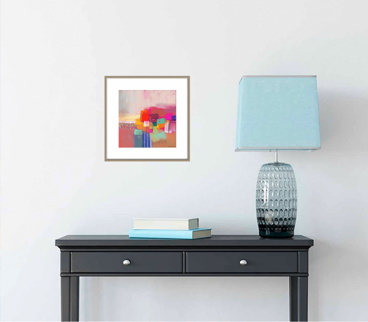 Abstract Print, Abstract Wall Art, Art Prints Watercolor, Artwork Original, Modern Art, Original Art Abstract, Country Home Décor, Bird Art