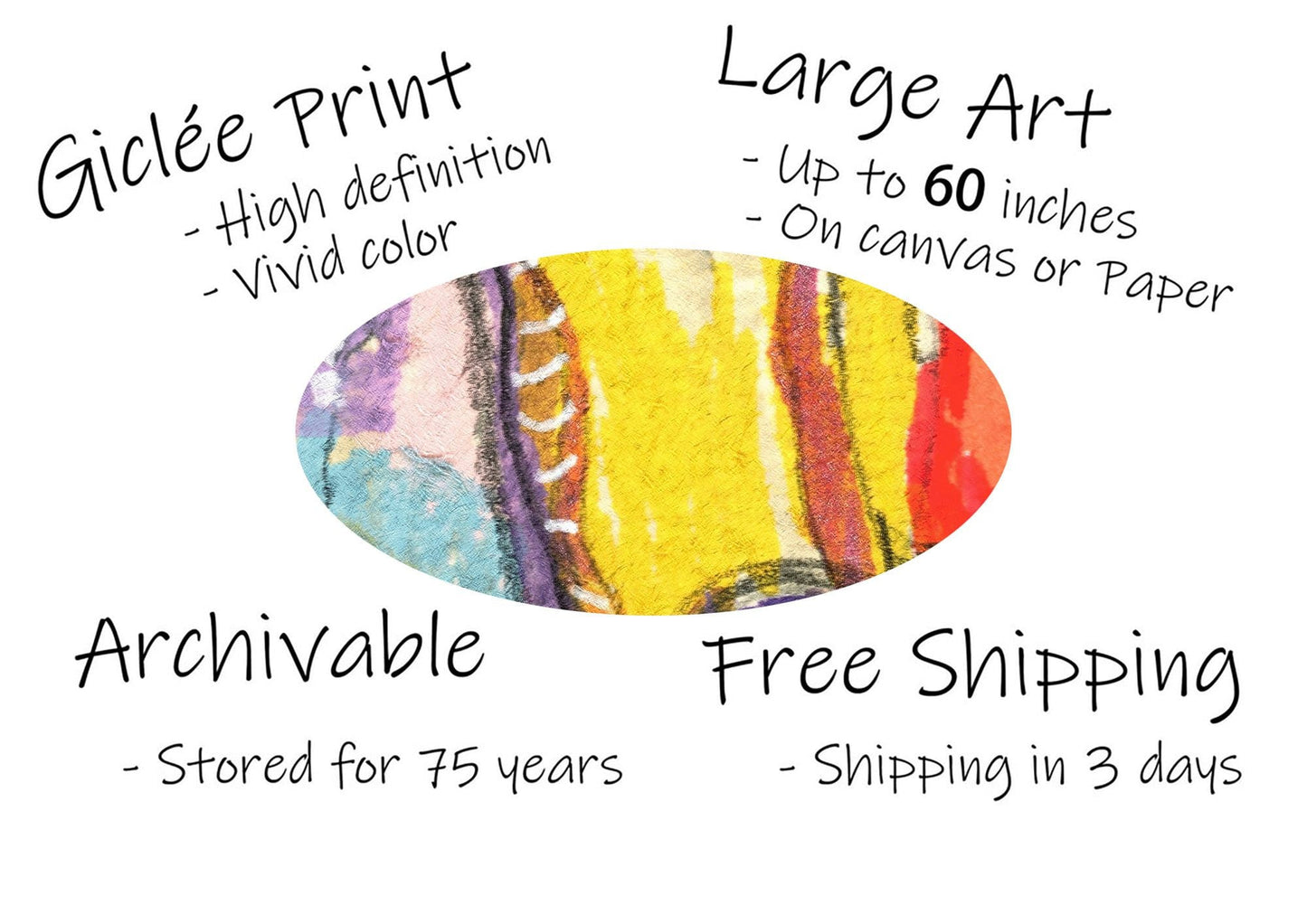 Prints Art, Abstract Dog Wall Art, Abstract Wall Art, Art Painting, Artwork, Modern Art Print, Watercolor Painting Abstract, Home Décor