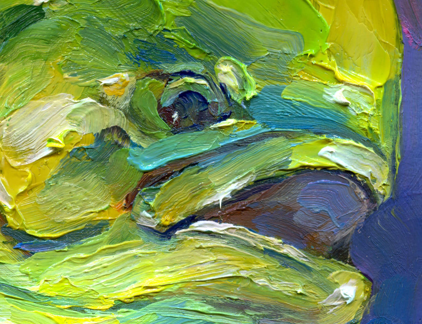 Prints Wall Art, Mahi Mahi Fish Green, Wall Art Abstract, Abstract Wall Art, Art Prints Canvas, Artwork, Modern Art Print, Large Poster
