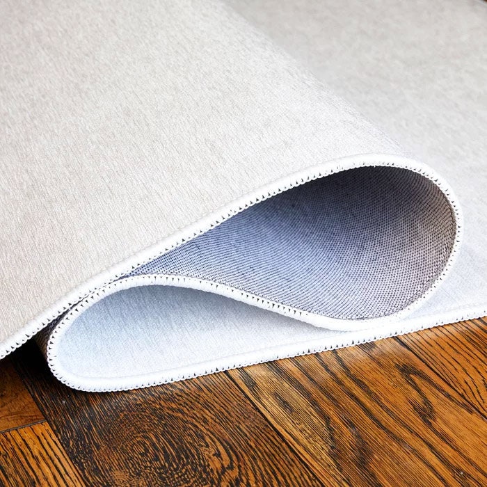 Area Rug, Durable Rug, Rectangle Area Rug, Austrialian Aboriginal Rug, Modern Area Rug, Home Decor Rugs, Made In Usa, Flat Woven Rug