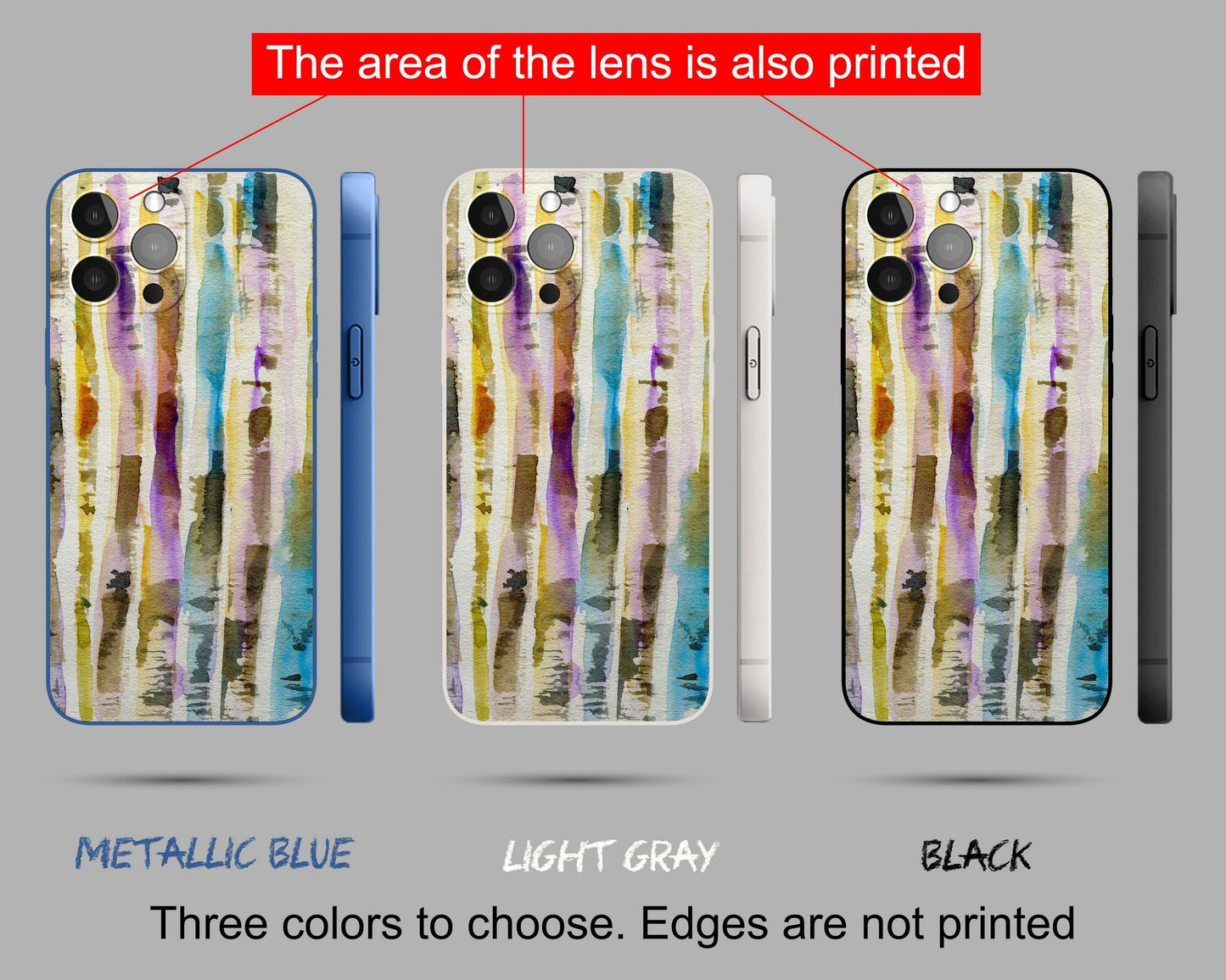 Abstract Art Iphone 14 Pro Case, Iphone Case, Iphone 8 Plus, Iphone Xr Phone Case, Iphone 8 Plus Case Art, Vivid Colors, Aesthetic Iphone