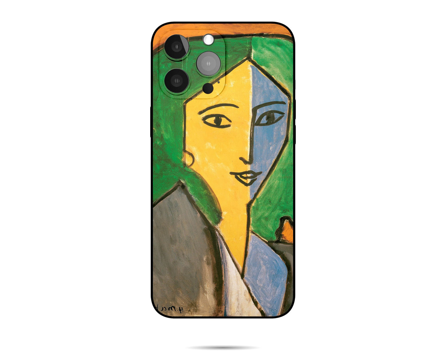 Henri Matisse Art Iphone 14 Case, Iphone Se 2020, Iphone 8 Plus Case Art, Aesthetic Iphone, Iphone Case Protective, Iphone Case Matte