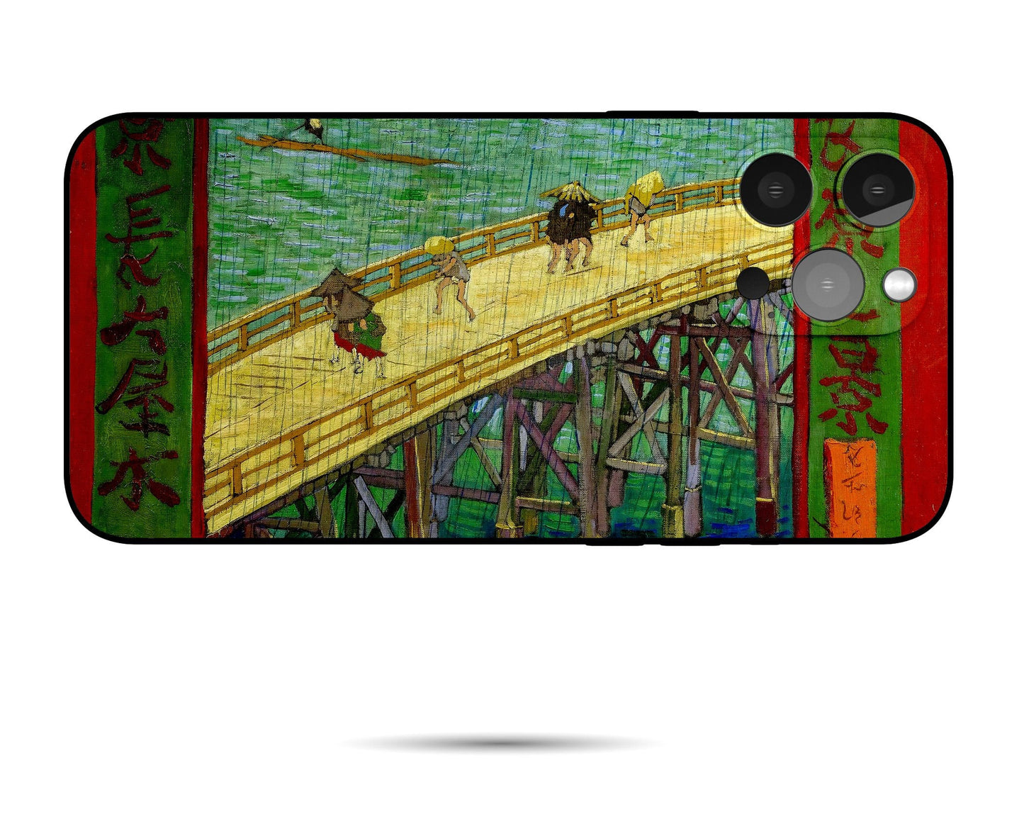 Vincent Van Gogh Iphone 14 Cover, Iphone 12 Pro Case, Iphone Xs Max Case, Iphone 8 Plus Case, Aesthetic Phone Case, Iphone Case Protective