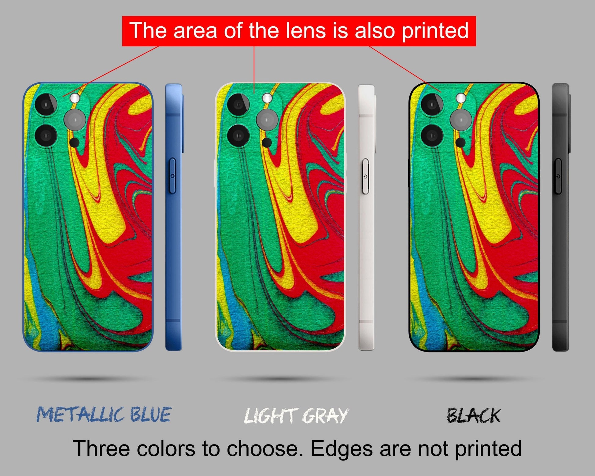 Abstract Art Iphone 14 Pro Max Case, Iphone 12 Pro Case, Iphone Xs Max, Iphone 8 Plus Case Art, Iphone Protective Case, Iphone Case Matte