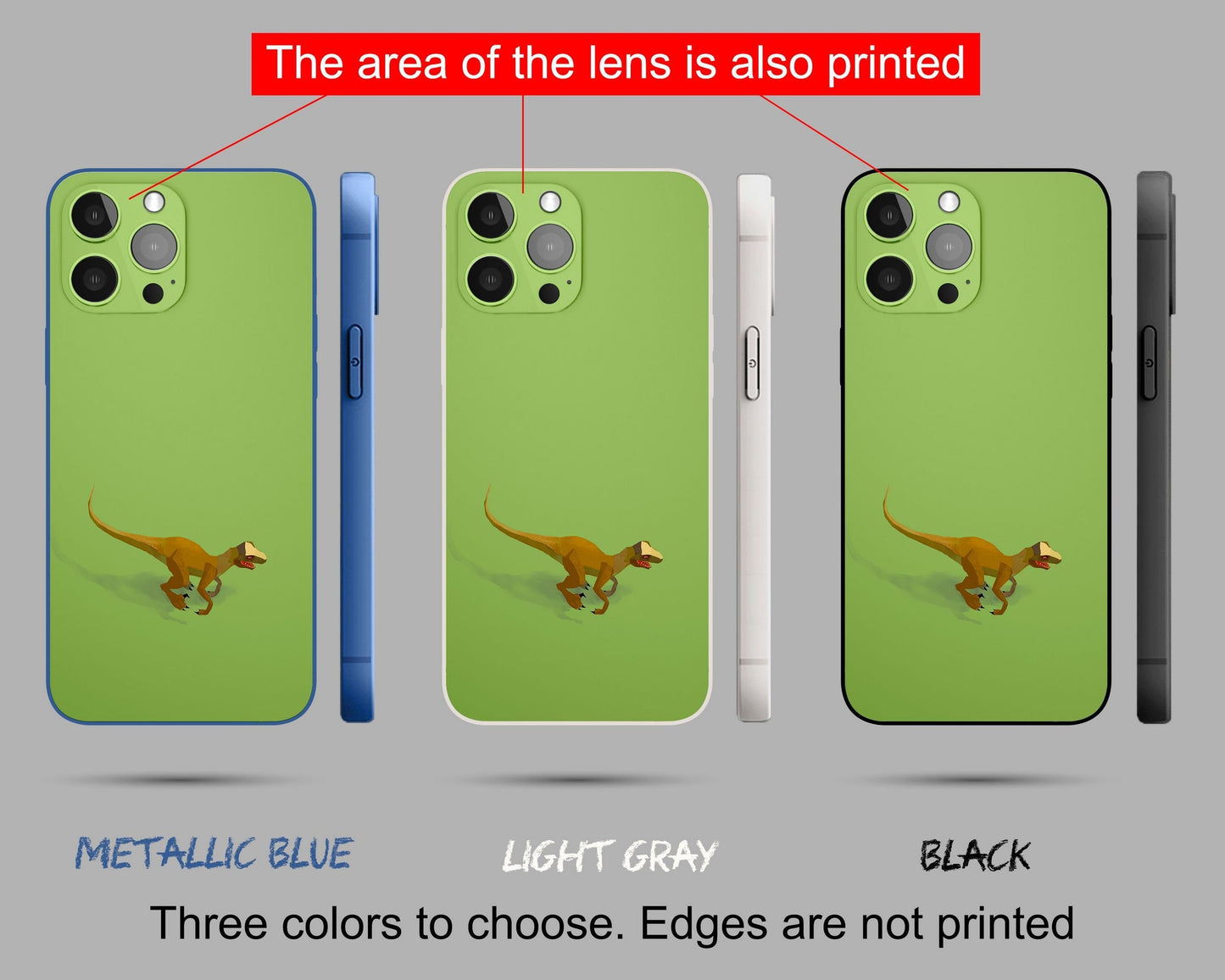 Raptor Dinosaur Abstract Iphone 14 Case, Iphone 12 Pro Max, Iphone X Case, Iphone 8 Plus Case Art, Birthday Gift, Iphone Case Silicone