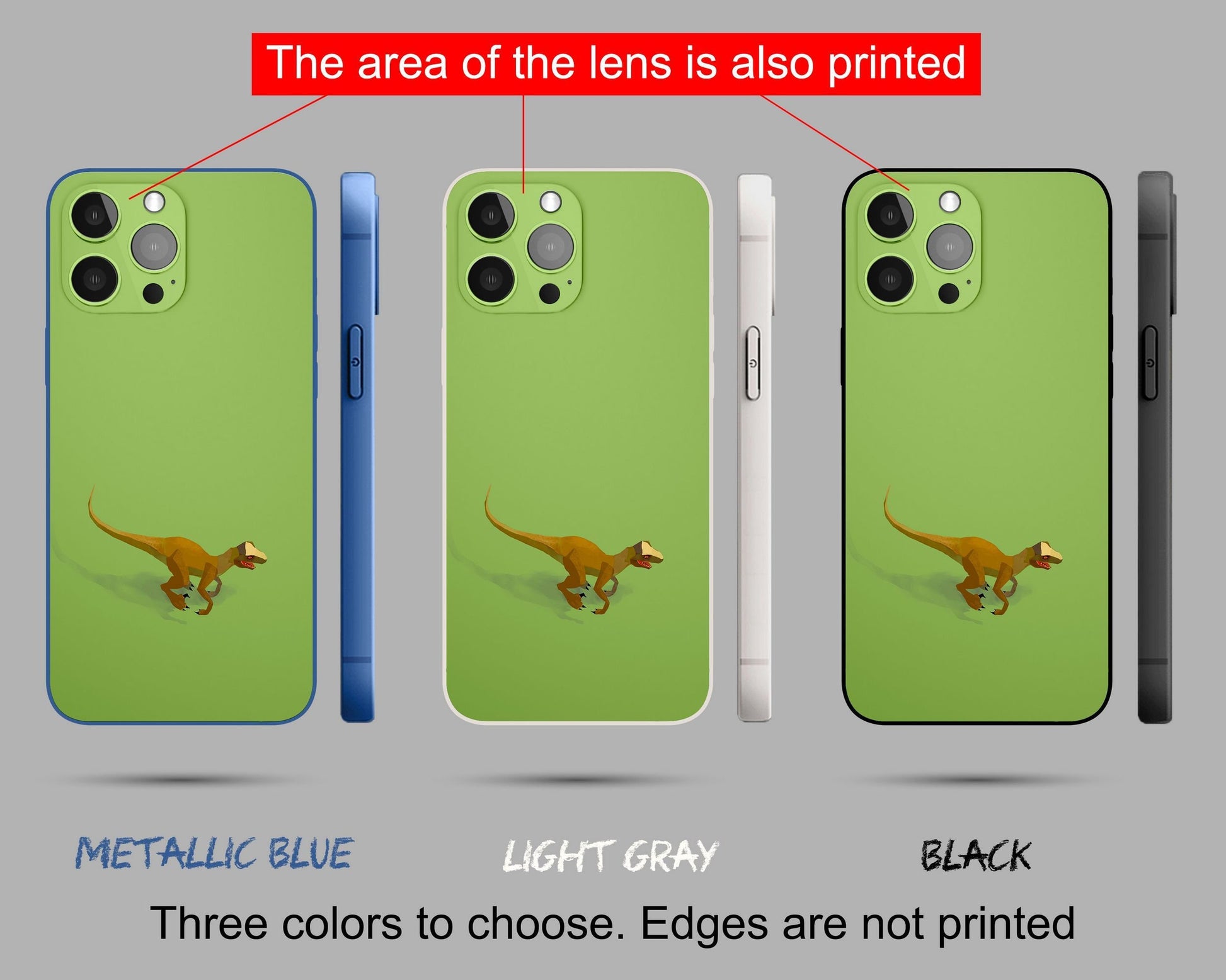 Raptor Dinosaur Abstract Iphone 14 Case, Iphone 12 Pro Max, Iphone X Case, Iphone 8 Plus Case Art, Birthday Gift, Iphone Case Silicone