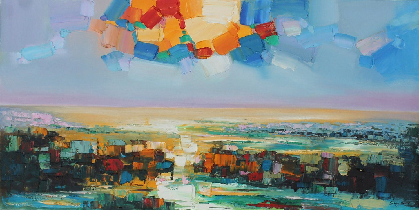 Canvas Painting, Oil Painting Original, Oil Painting Abstract, Large Canvas Wall Art, Abstract Painting, Large Canvas Painting, Oil Painting