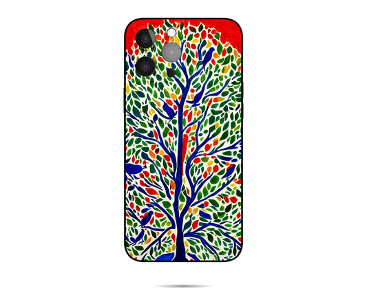 Original iPhone Cases georgemillerart Original iPhone Cases georgemillerart
