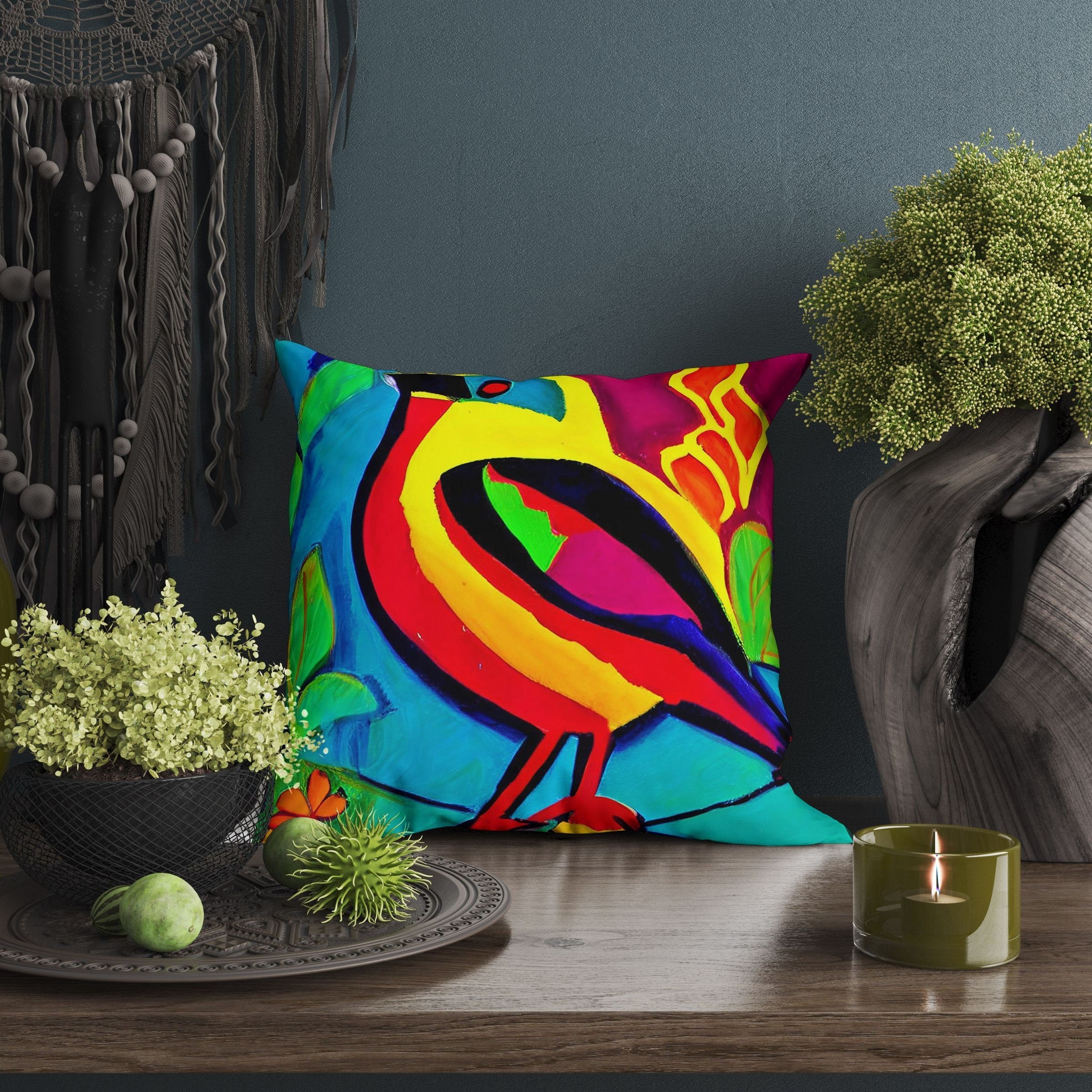 Contemporary pillow covers hotsell