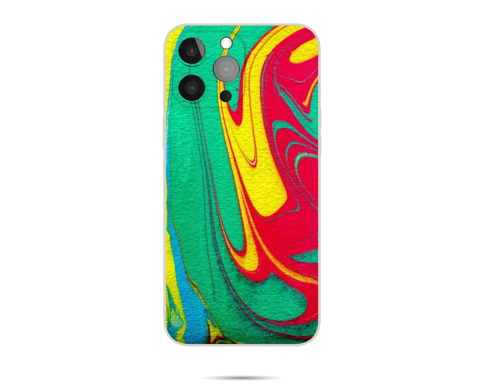 Abstract Art Iphone 14 Pro Max Case, Iphone 12 Pro Case, Iphone Xs Max, Iphone 8 Plus Case Art, Iphone Protective Case, Iphone Case Matte