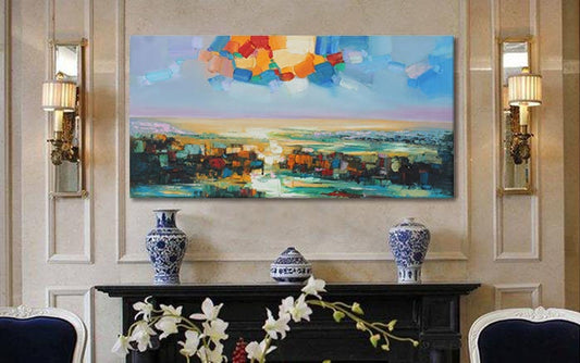 Canvas Painting, Oil Painting Original, Oil Painting Abstract, Large Canvas Wall Art, Abstract Painting, Large Canvas Painting, Oil Painting